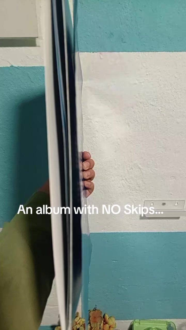 @ᨸɦǟɨʀ Ʀʏ