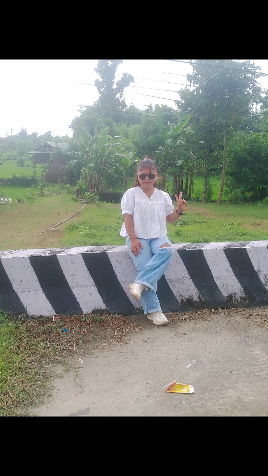 @Rosika❤️&zwj;🩹koirala
