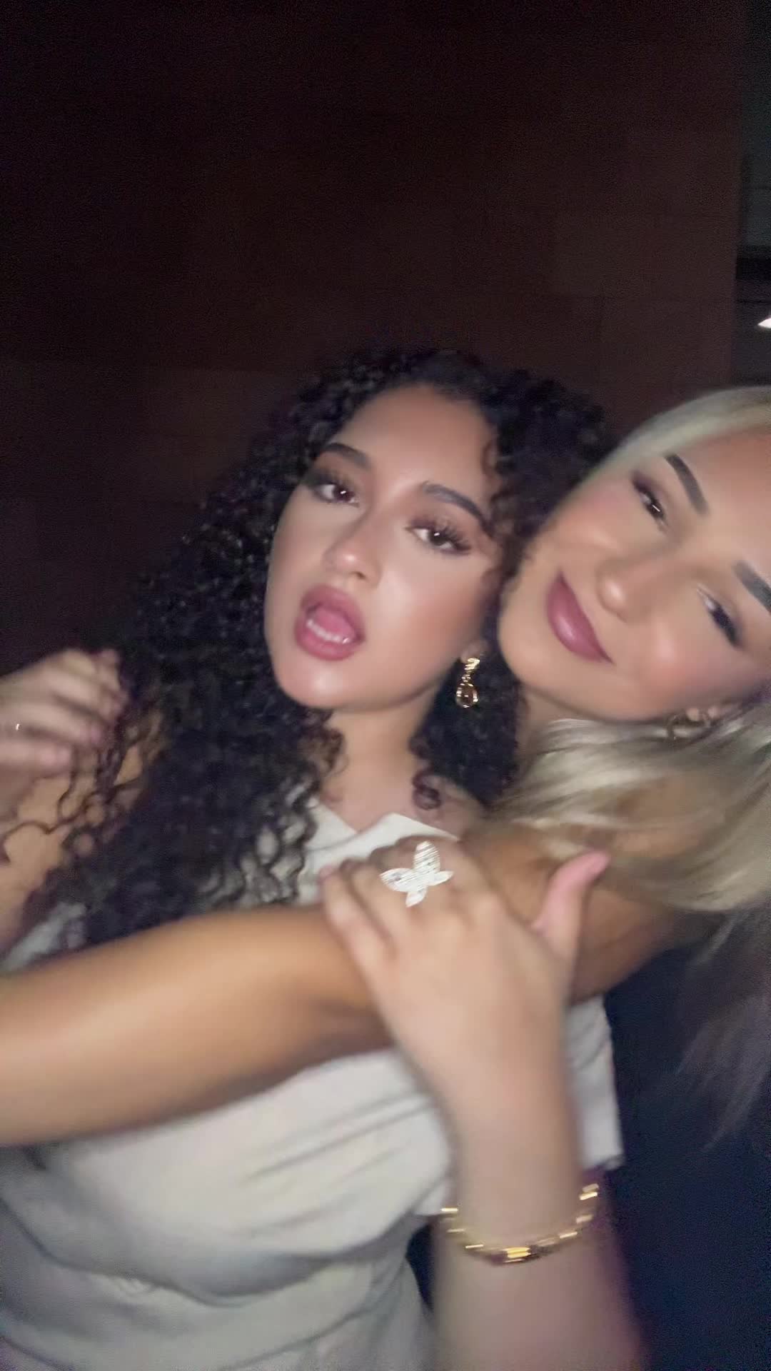 @Turkishcurlyy
