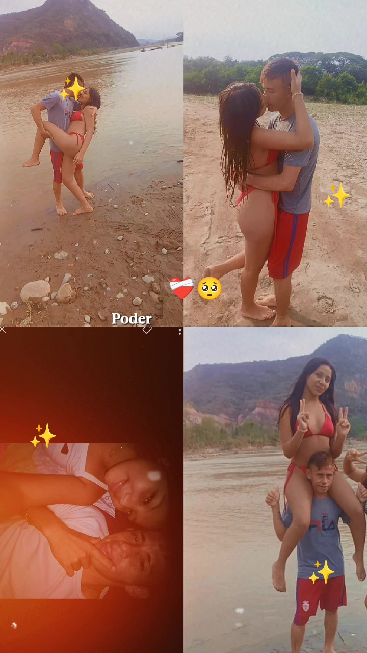 @Camila 🫶💞