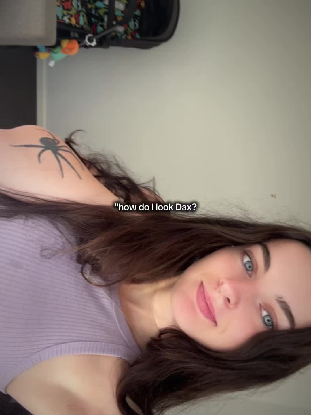 @dakota
