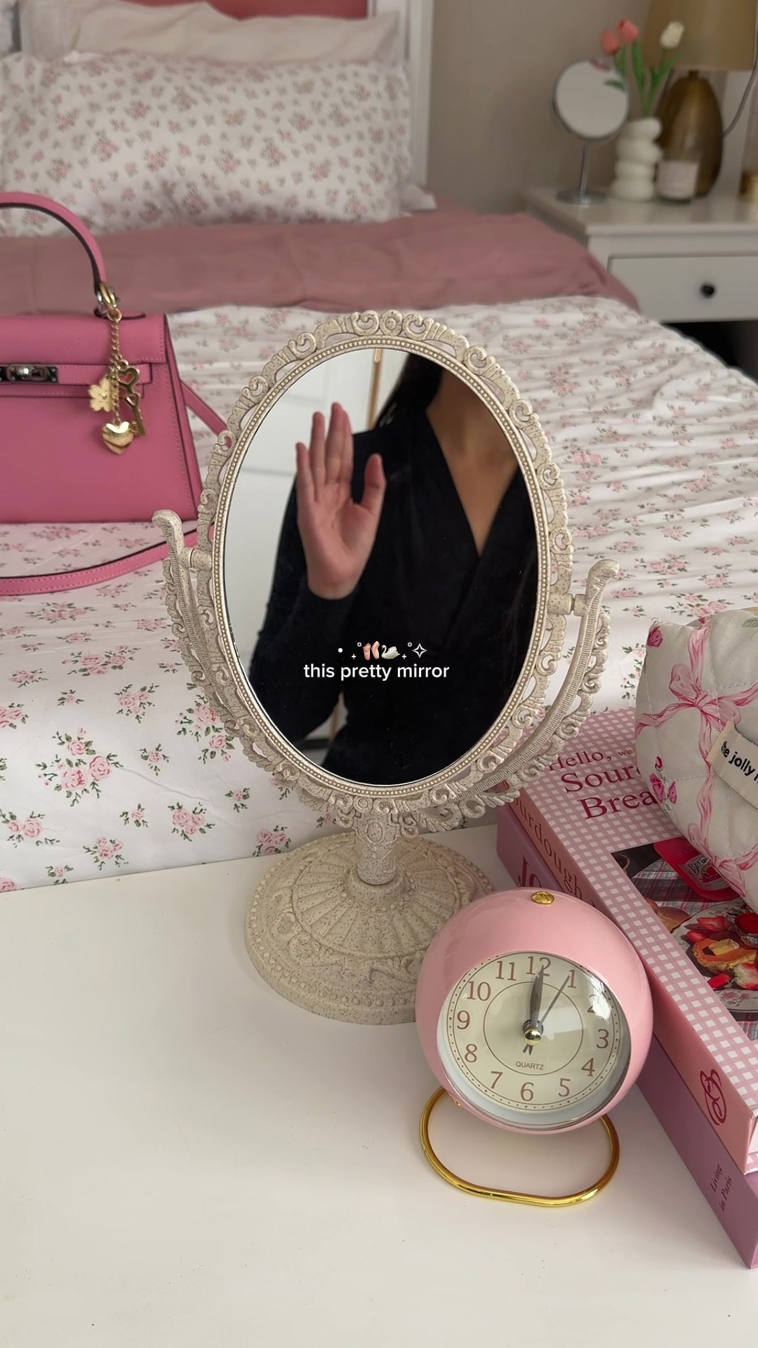 @lexi ⋆. 𐙚 ˚