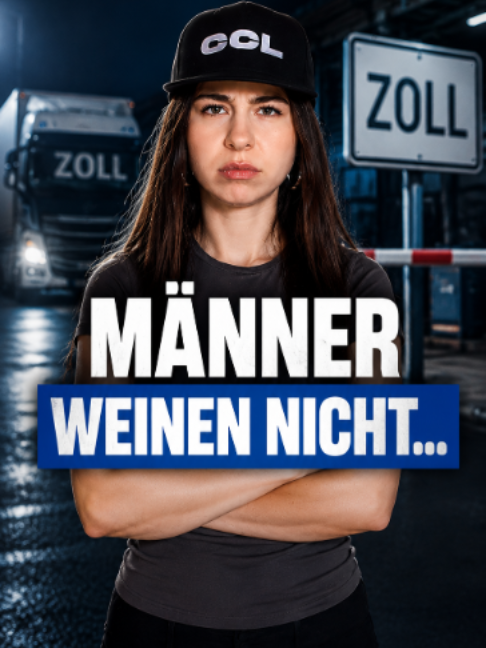 @CCL GmbH
