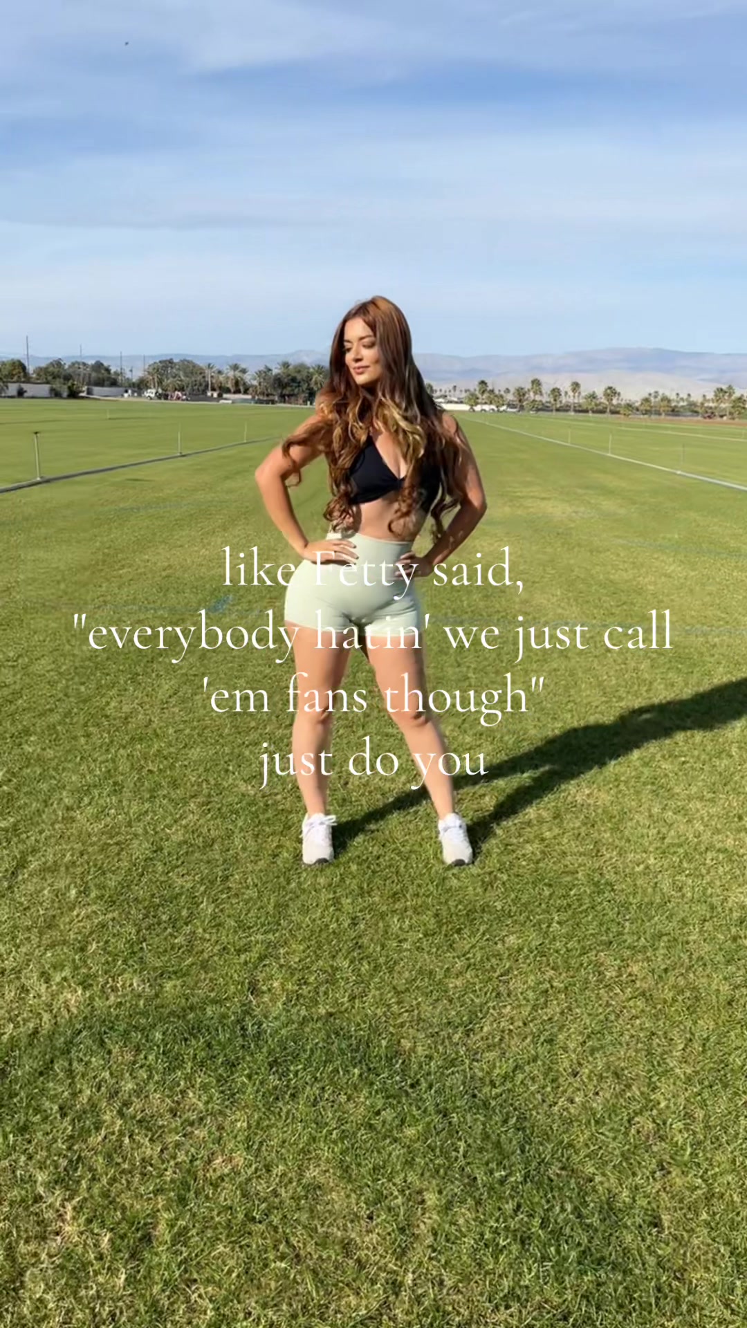 @lexifitnessstyle