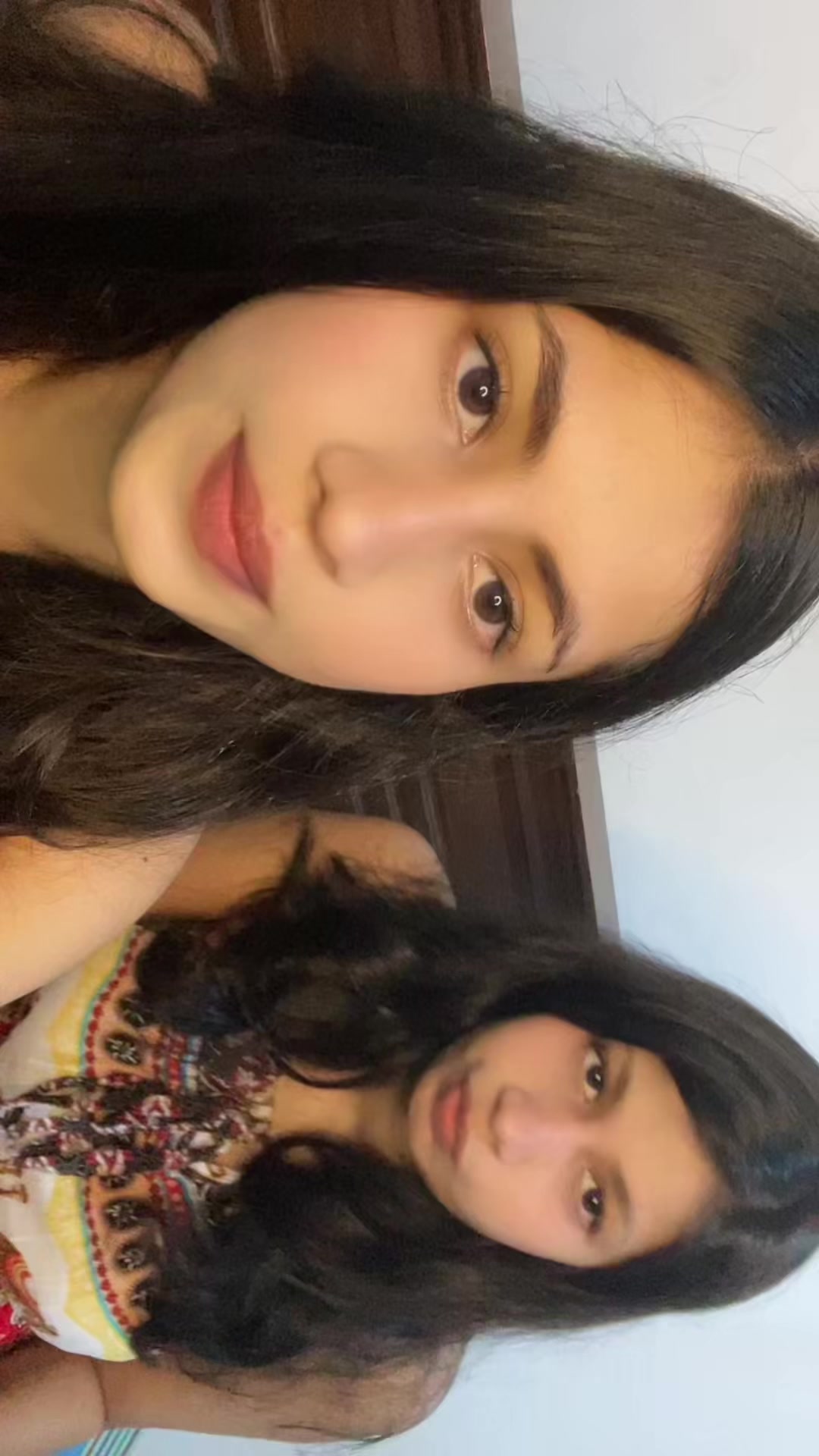 @Kasuni_koralagee🖤