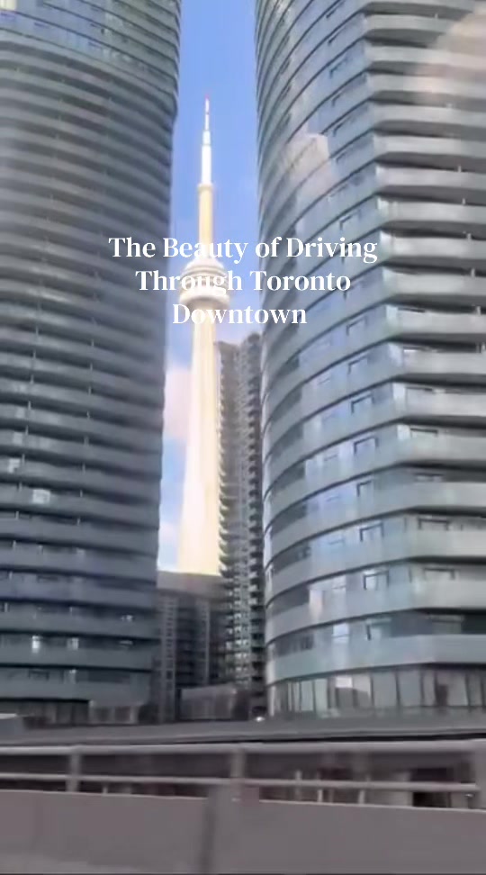 @travelinsightplug