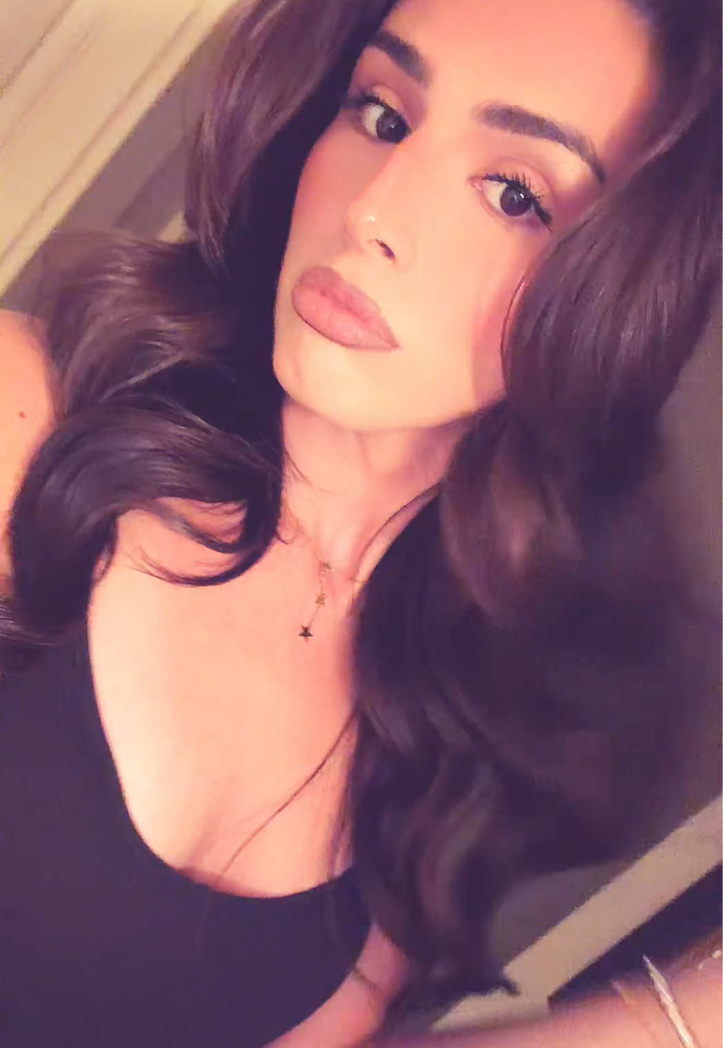 @jucortezm