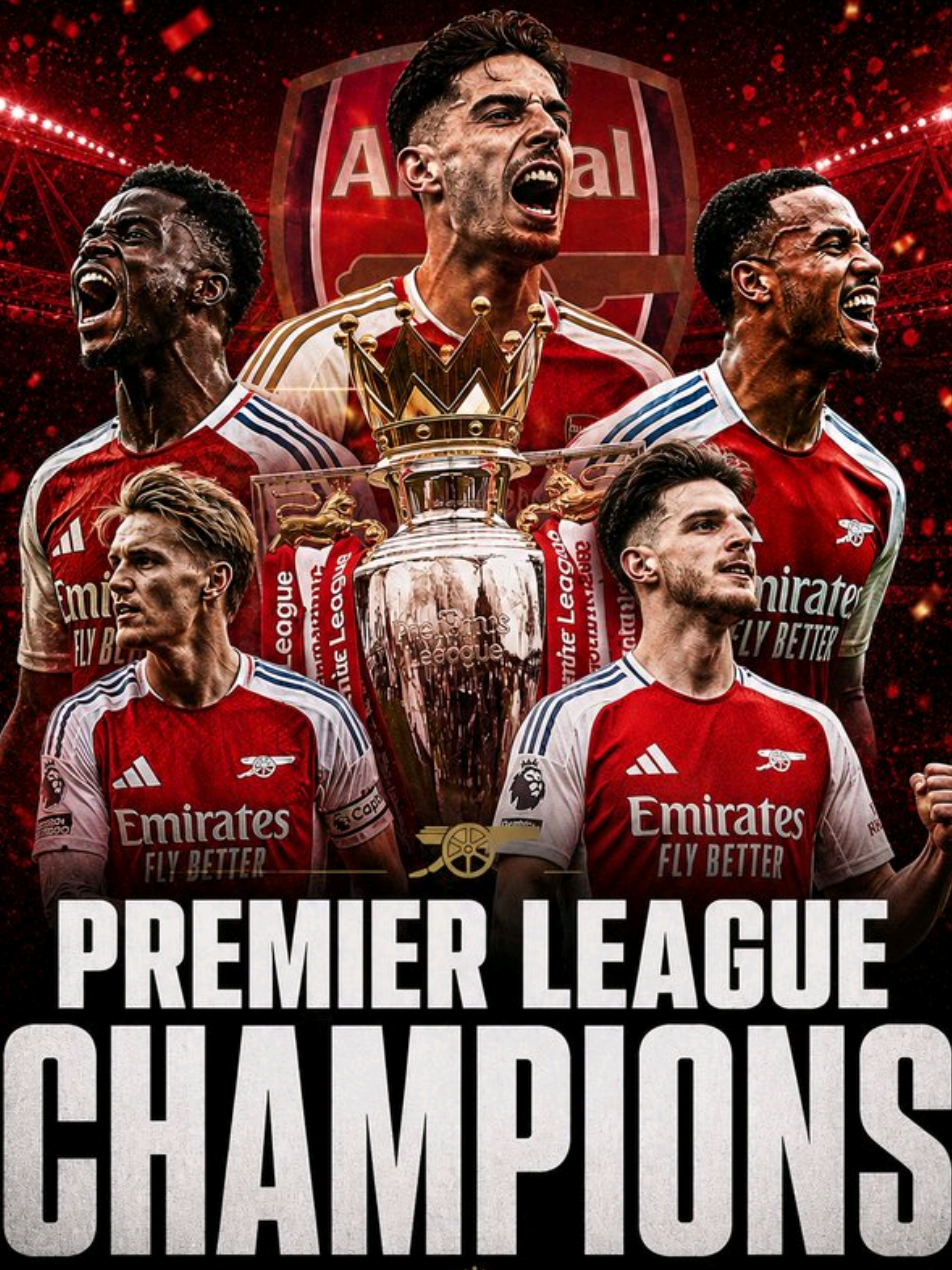 @THE-COME-BACK-KINGS 👑