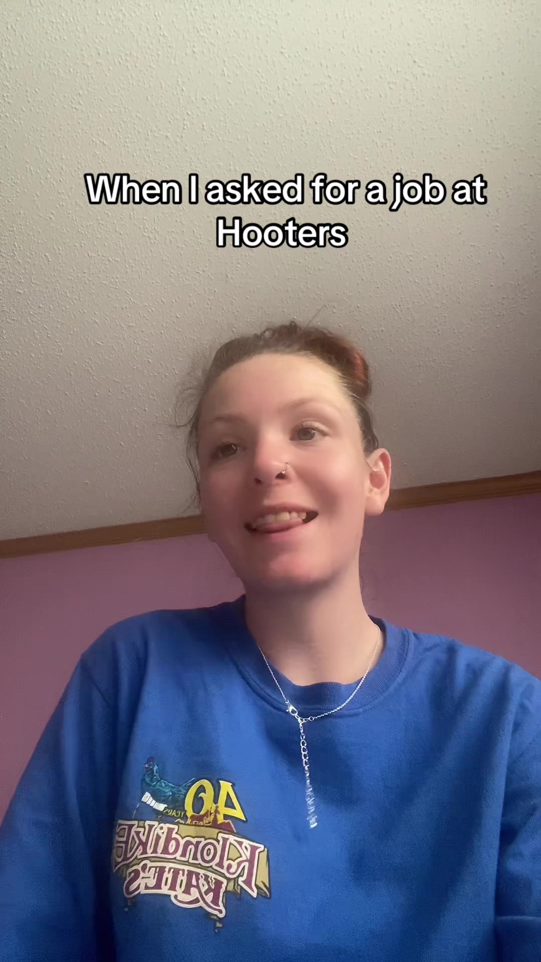 @Kayla