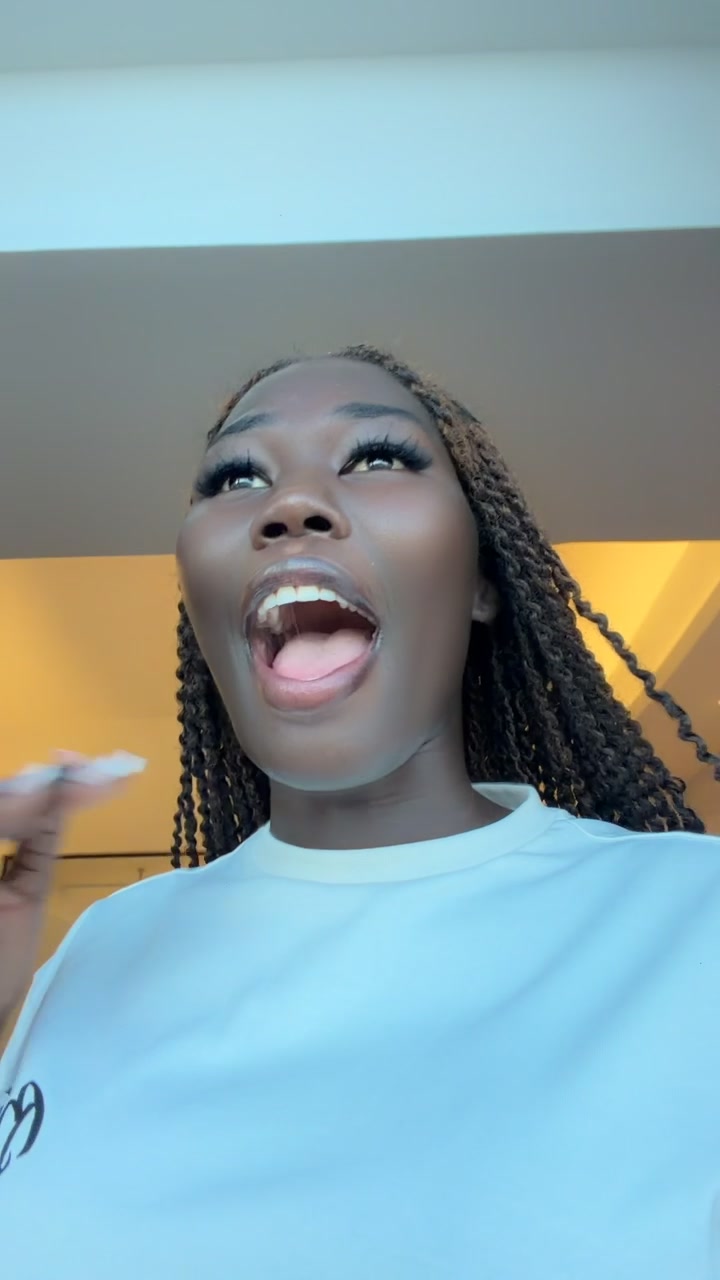 @Imooooooo