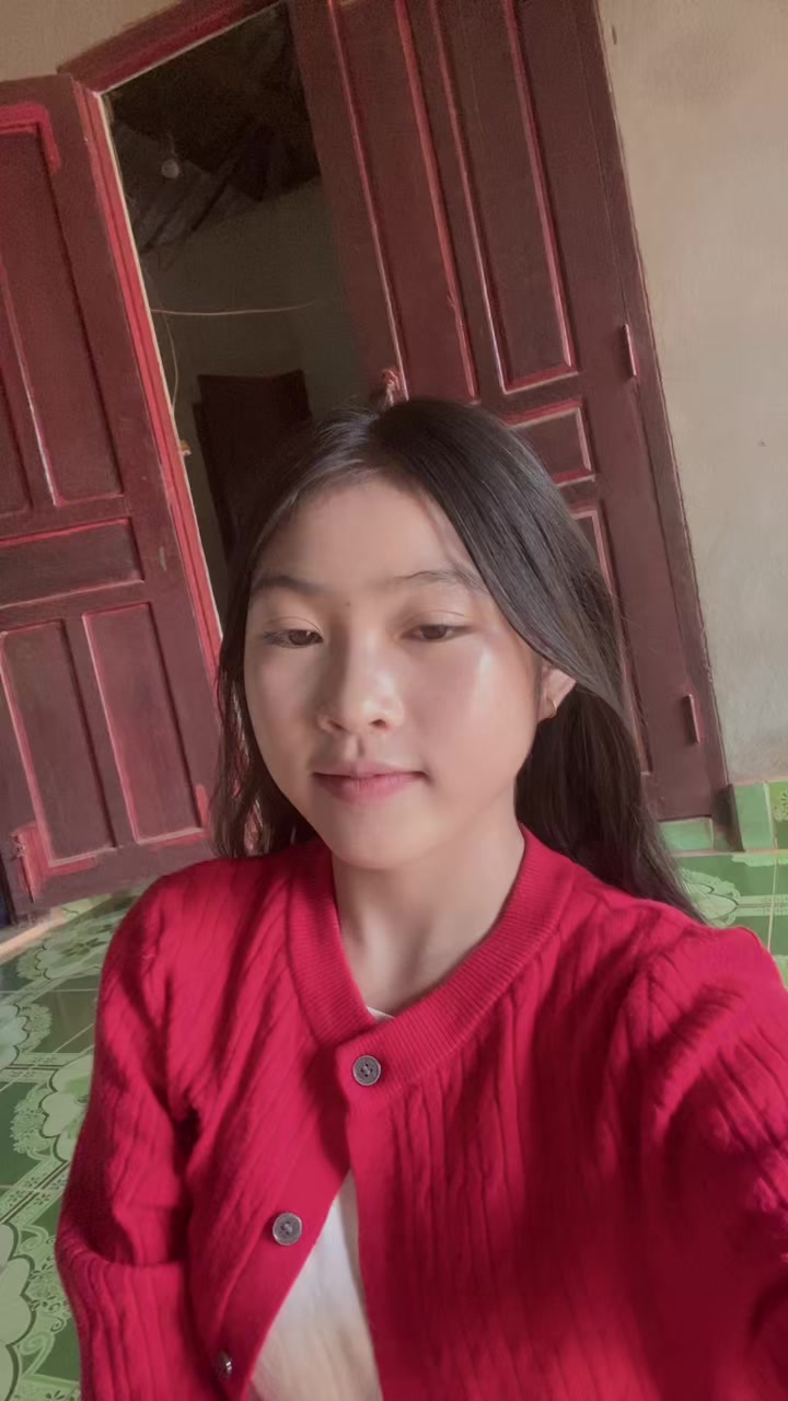 @NamFonຊ່ອງ2