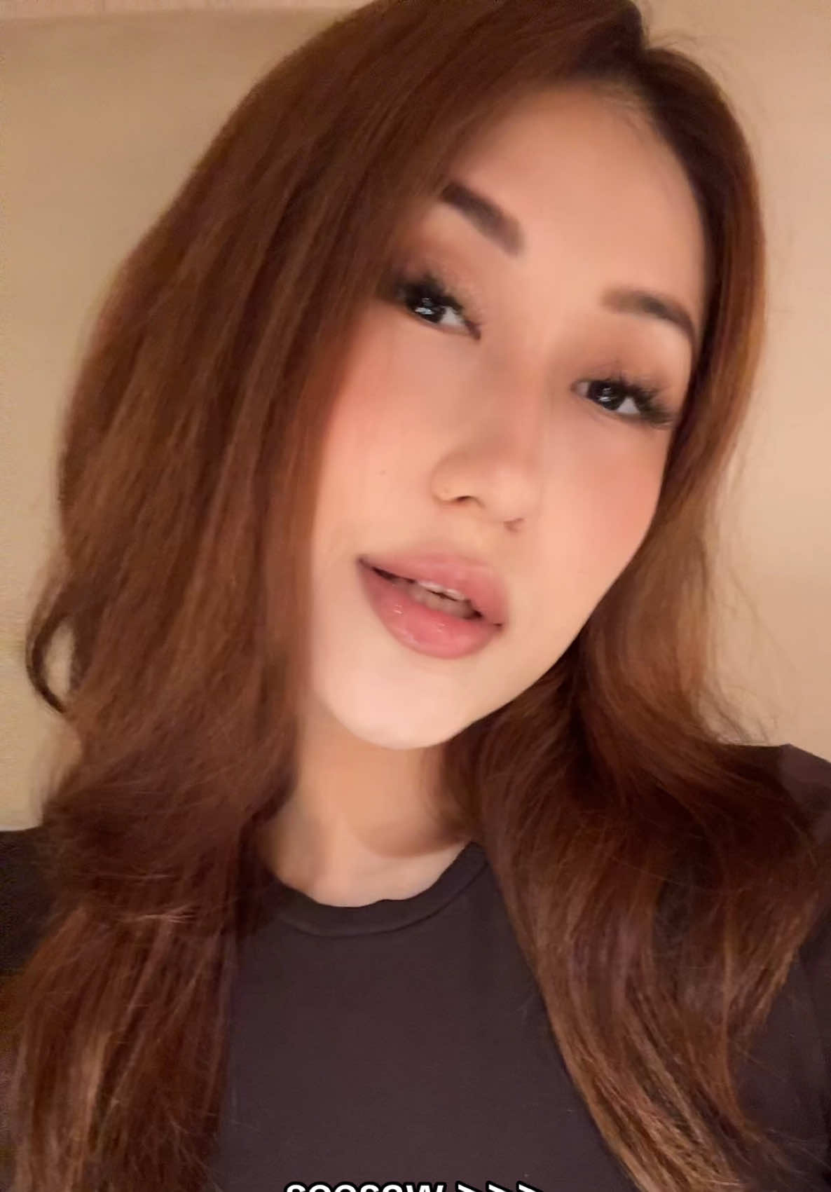 @Altyn⁷