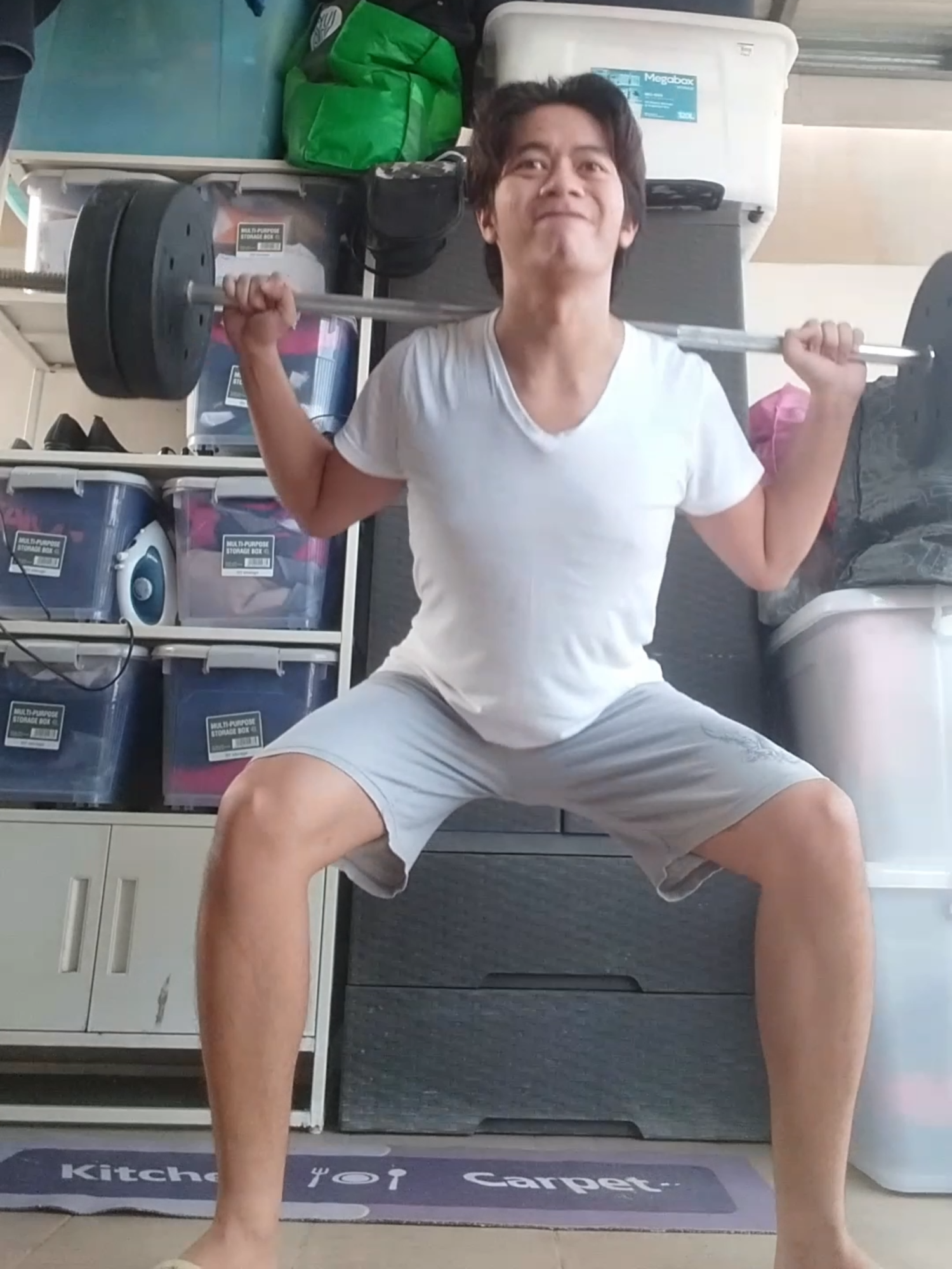 @MistaKurisu