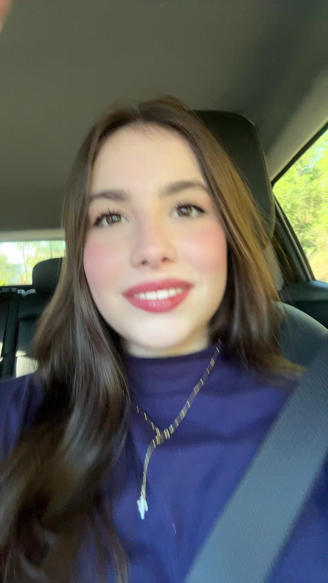 @lulub