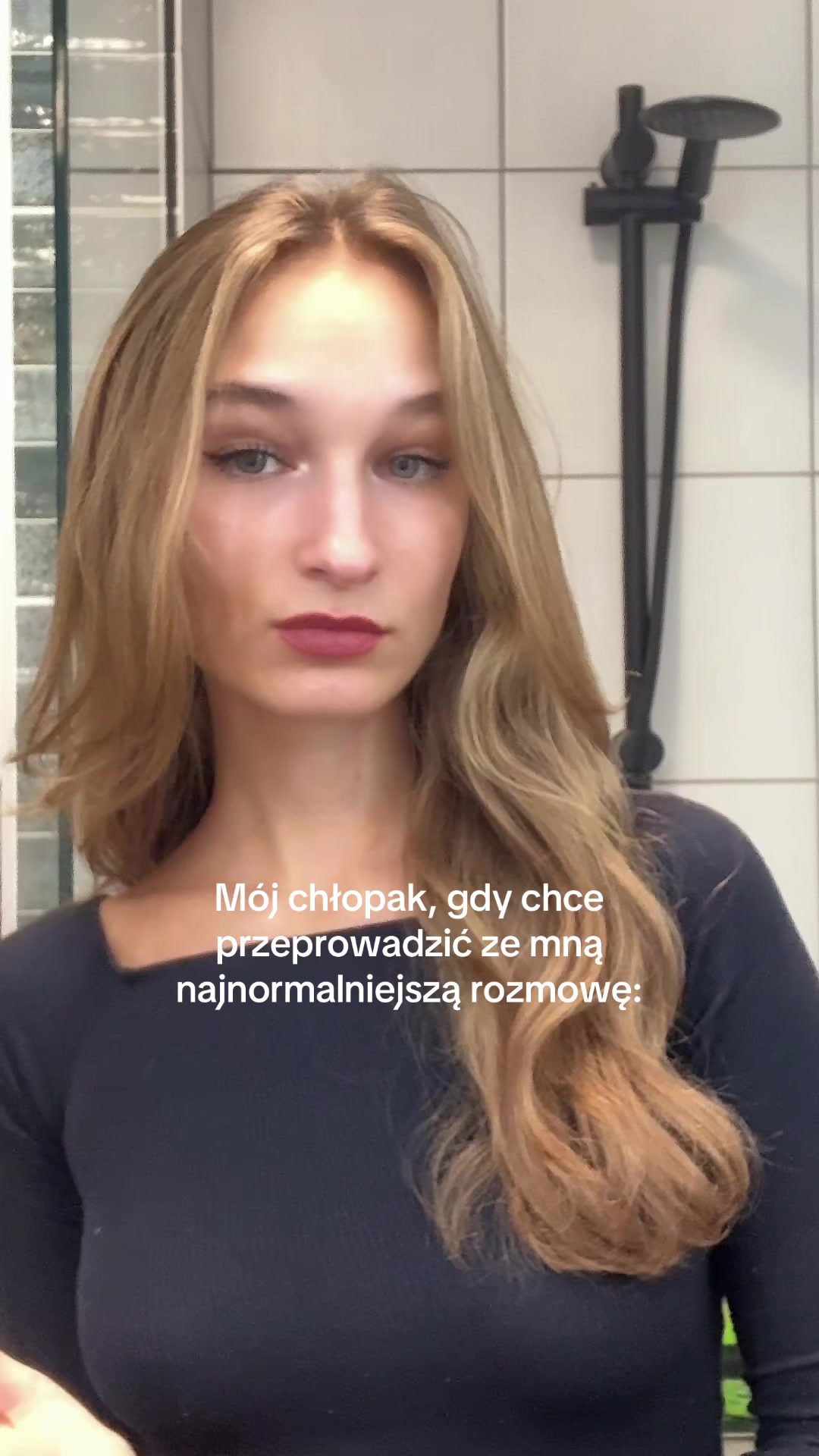 @I co teraz