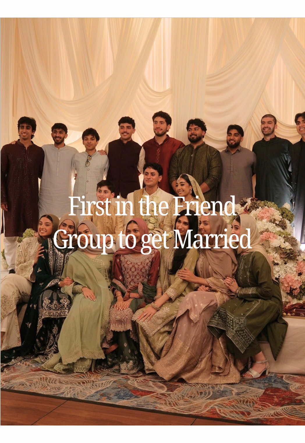 @ARIBA RASOOL