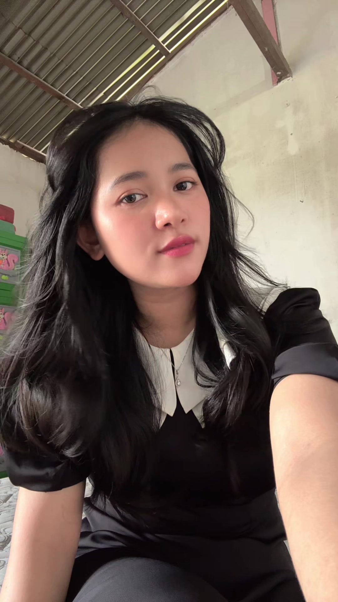 @Lenaaaaaaaaaa🌻
