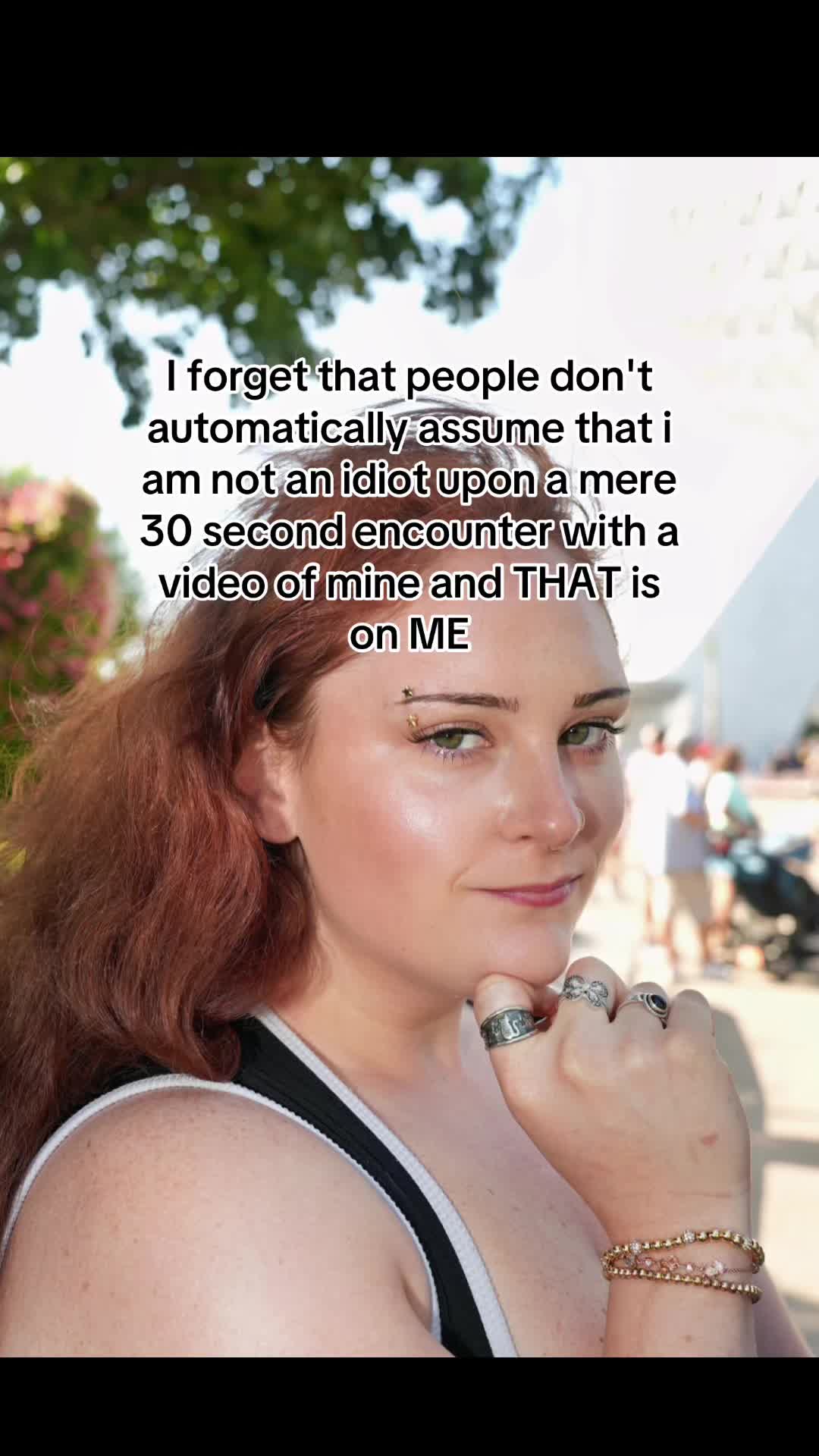 @girl
