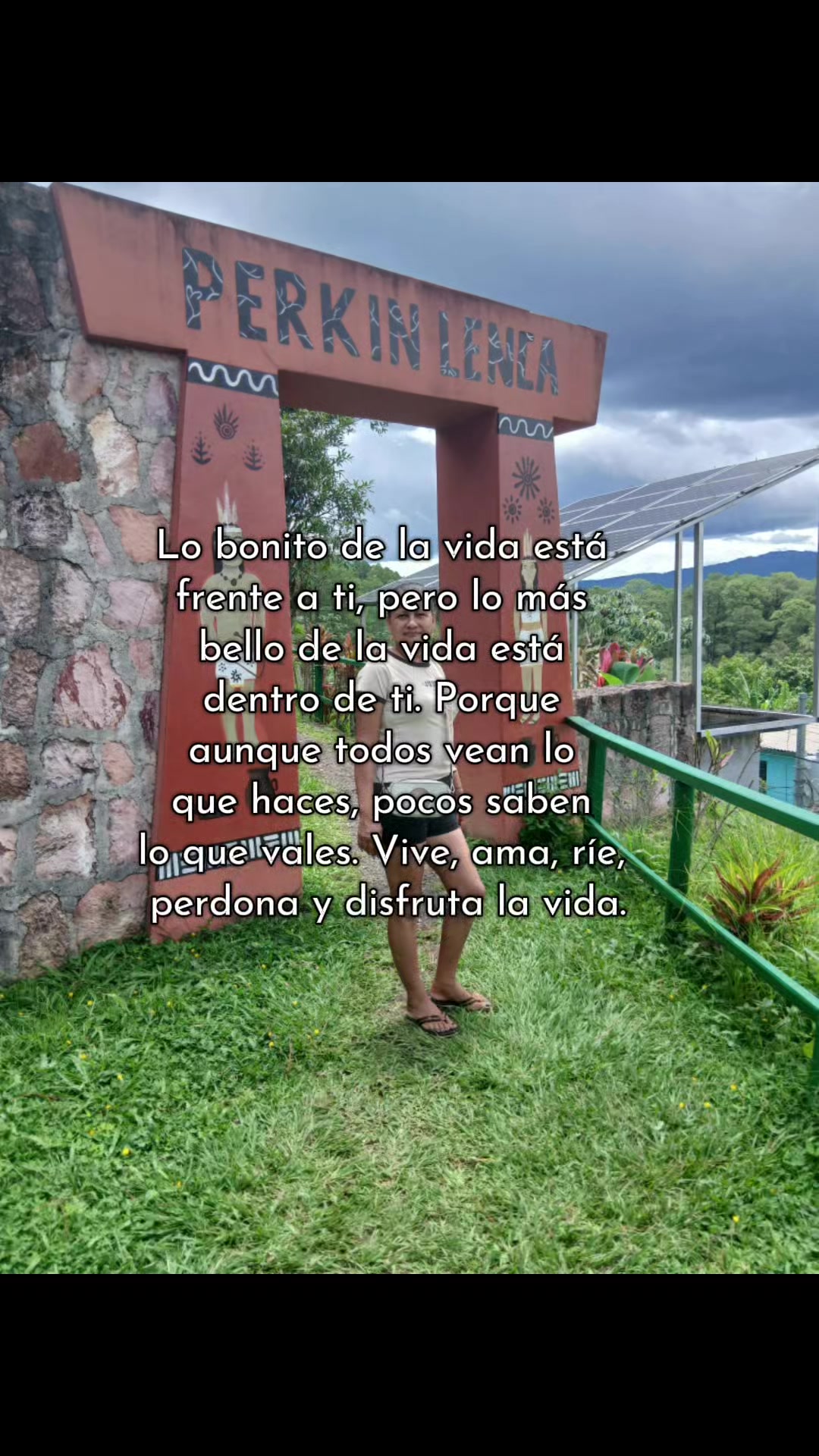 @Trigue&ntilde;a 503