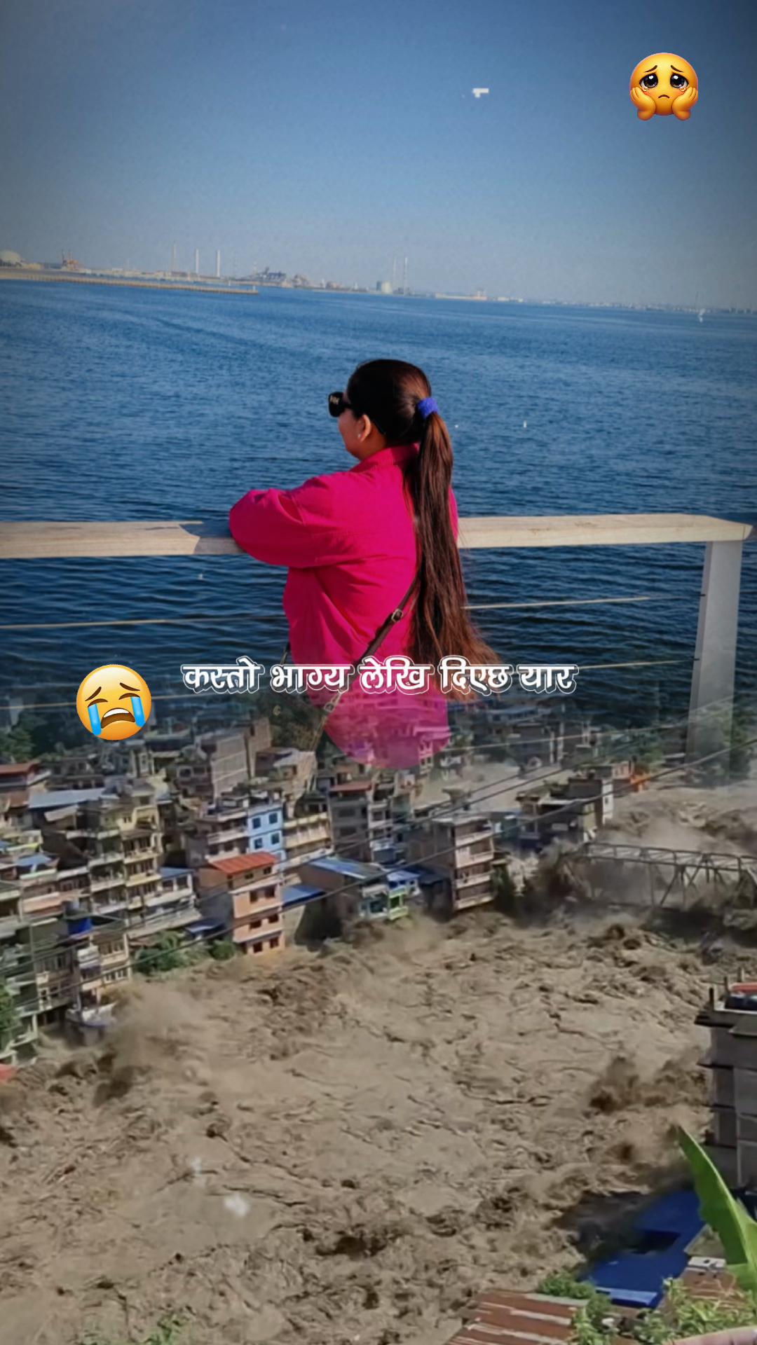 @Anju shrestha1