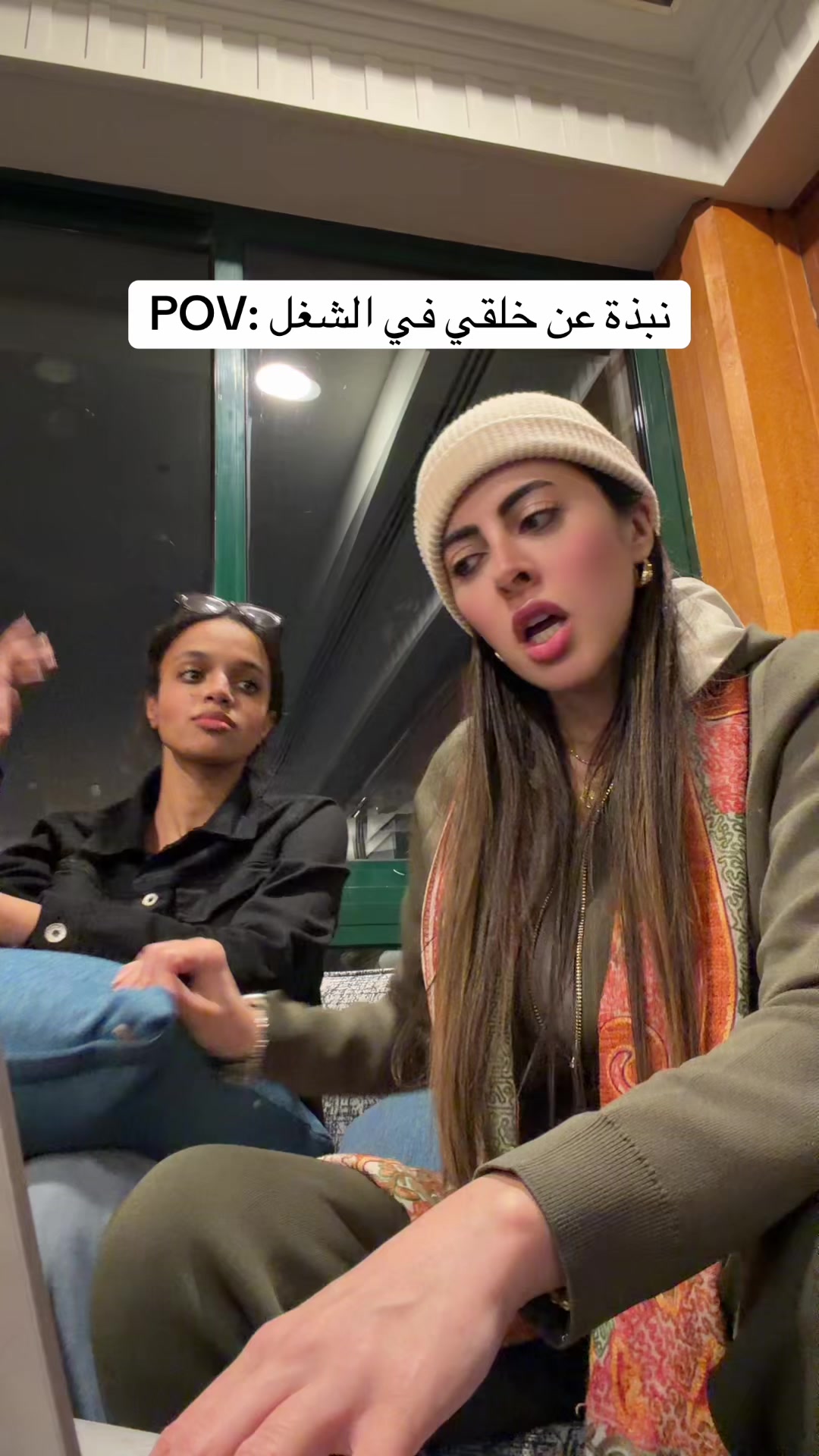 @Nancy Nabil 511