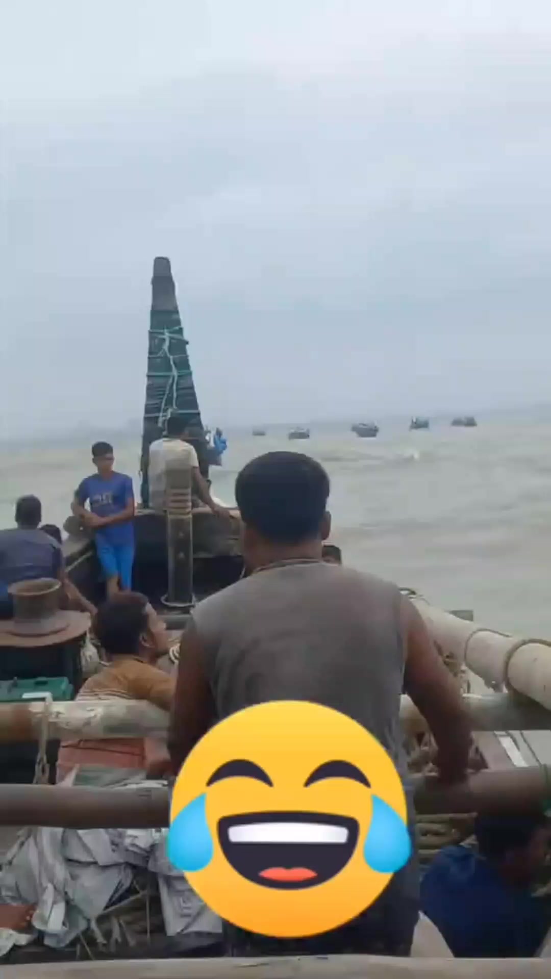 @জাকের