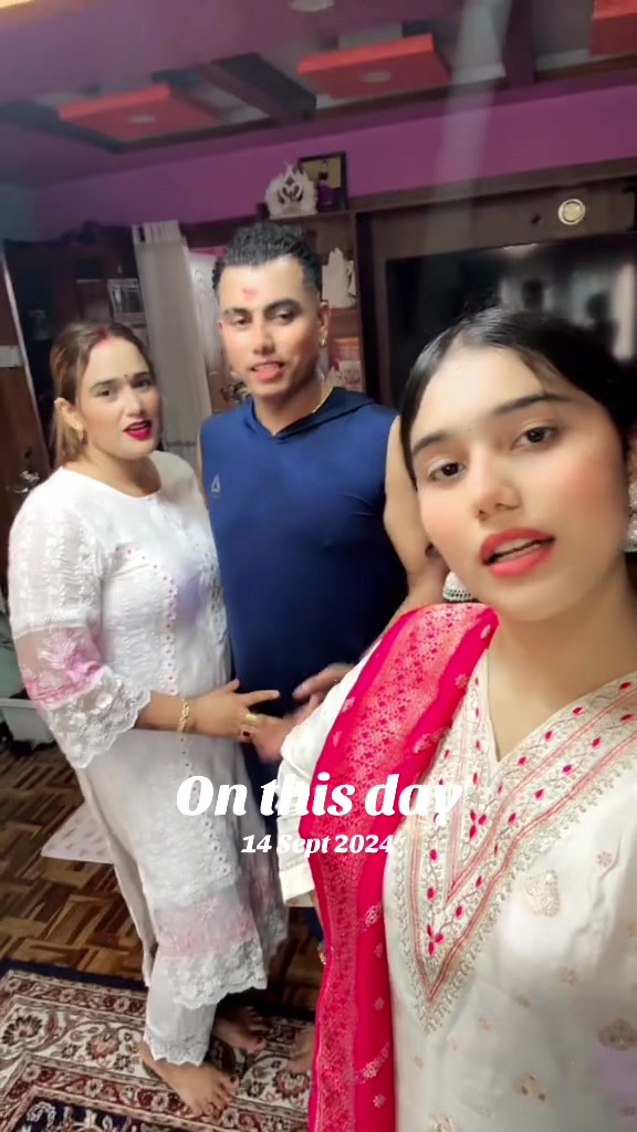 @Chandra Adhikari💗