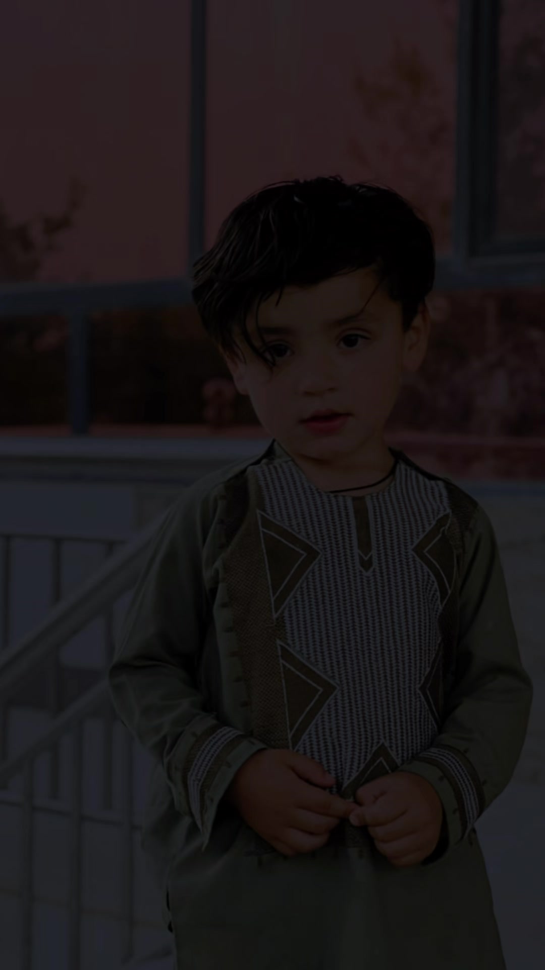 @Naseem Khan