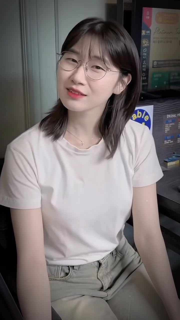 @Người đẹp gh&eacute;c ăn rau🥬