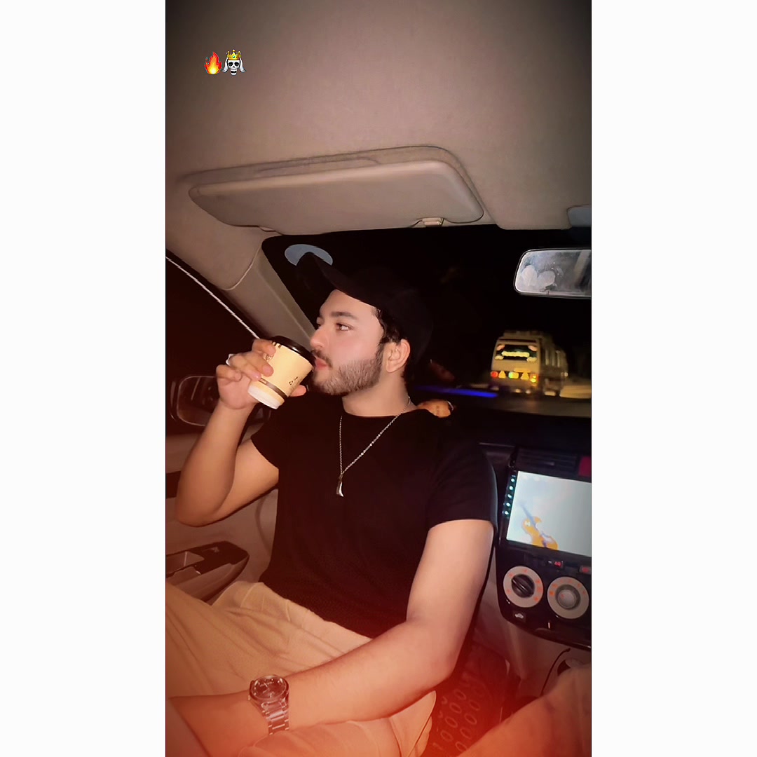 @Sami Rajpoot 572👑