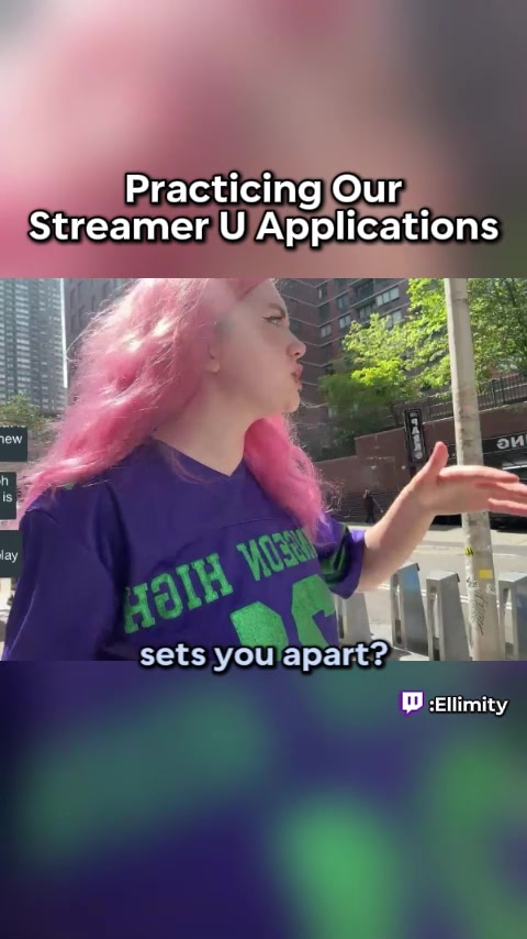 @notellimity
