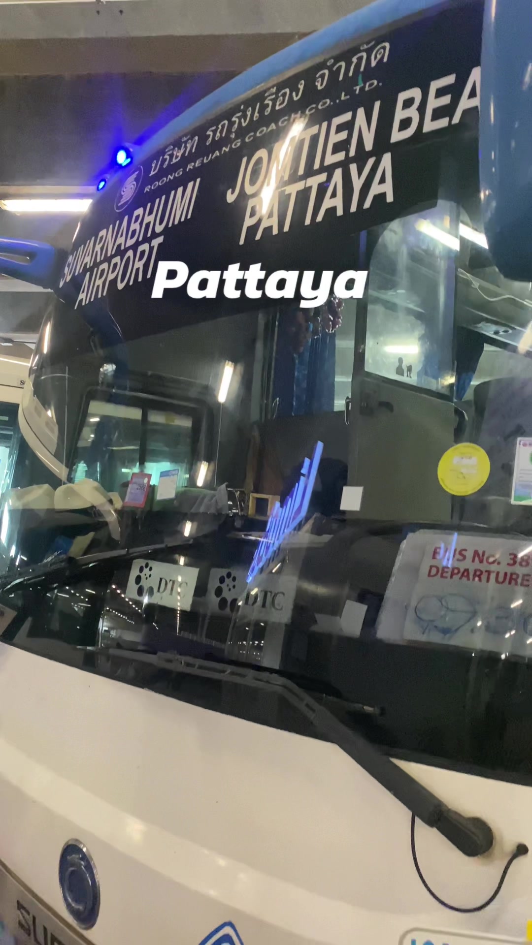 @PATTAYA.NİGHT❤️