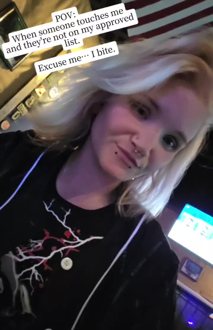 @Lunasix
