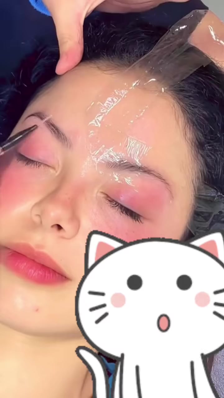 @Faty_faraj