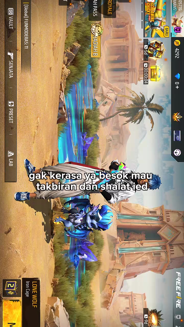 @TR.GALIH.BSK