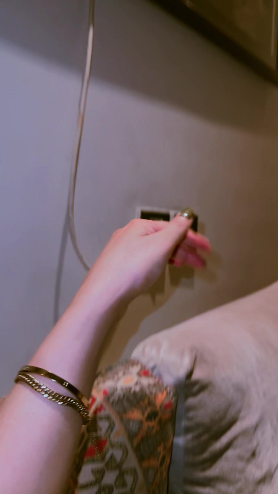 @Fizzz🍁🦋🦋
