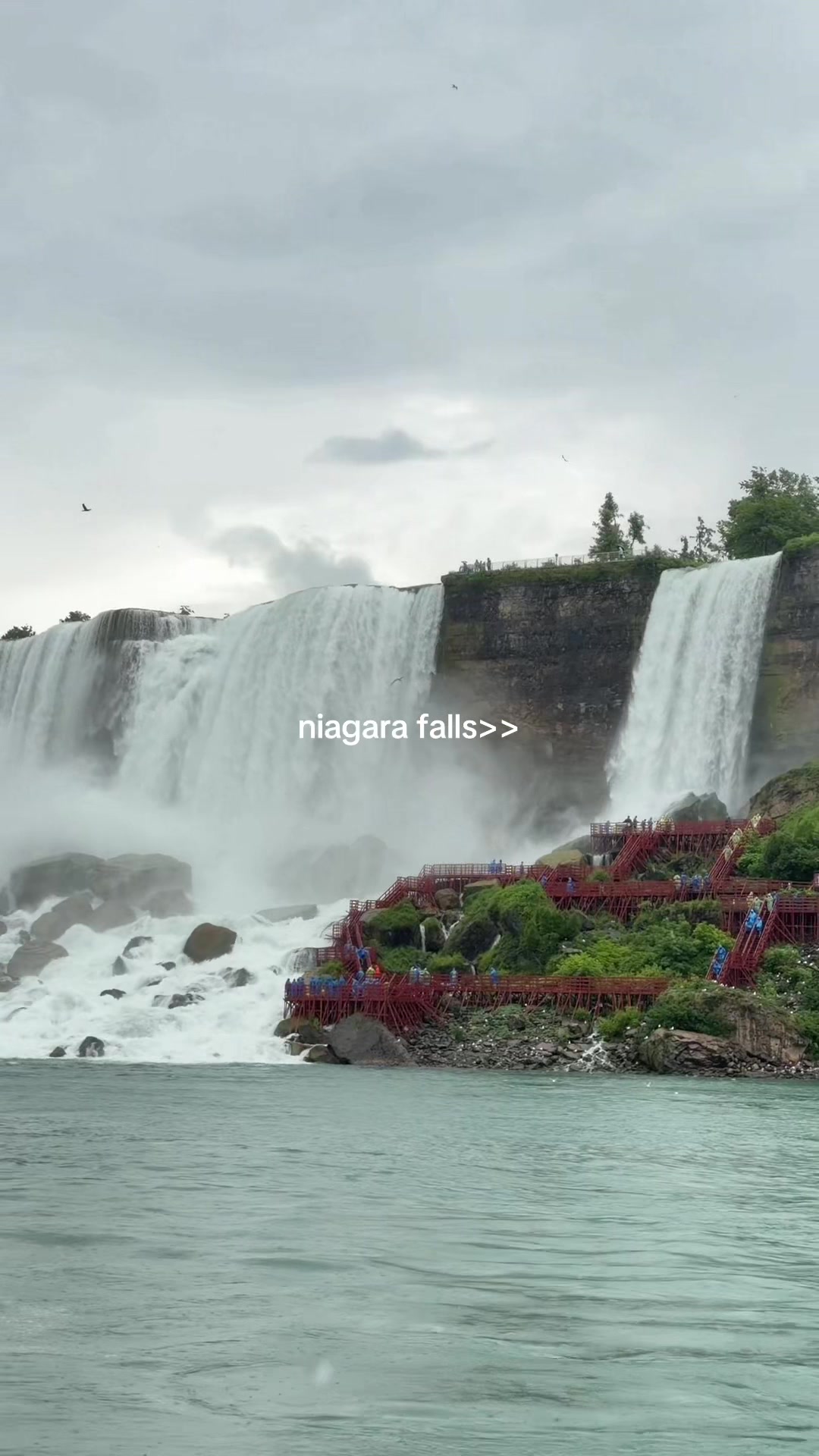 @raaa