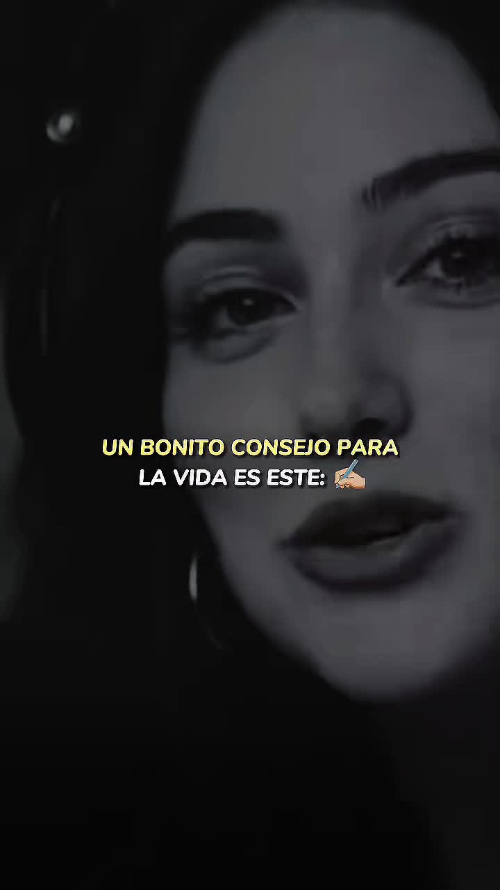 @Briana cazares