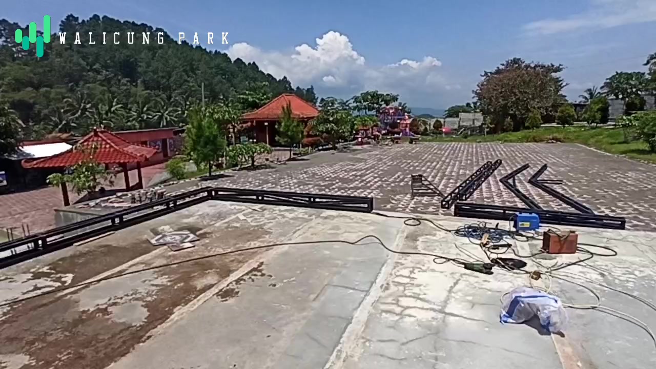 @banyubening