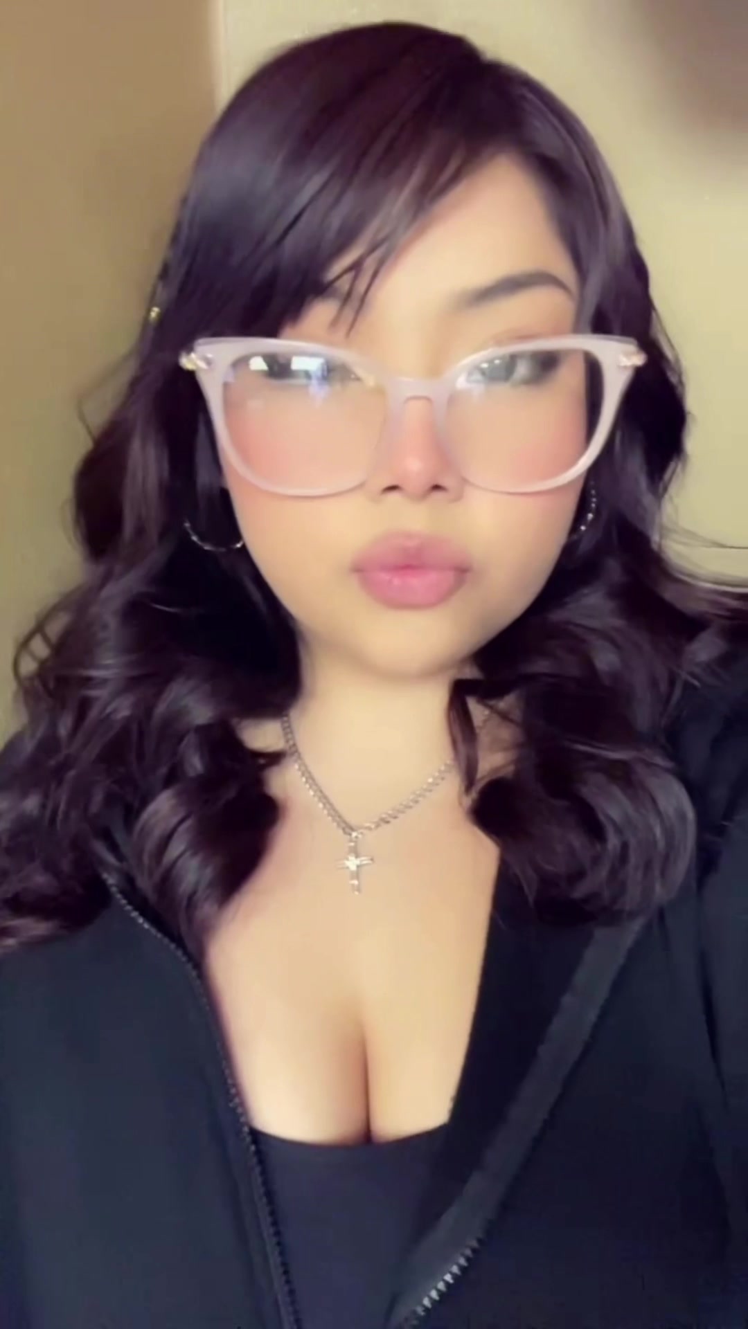 @reeseyy.baby222