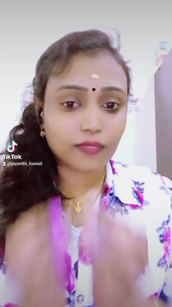 @Jayanthi05