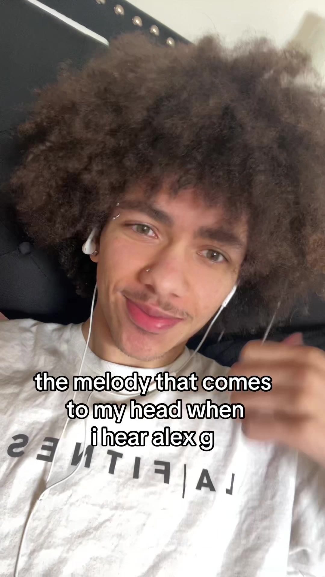 @krazee4u
