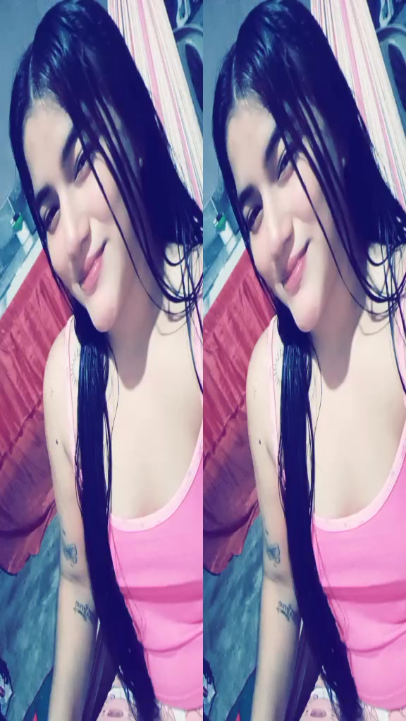 @JORDANA😘