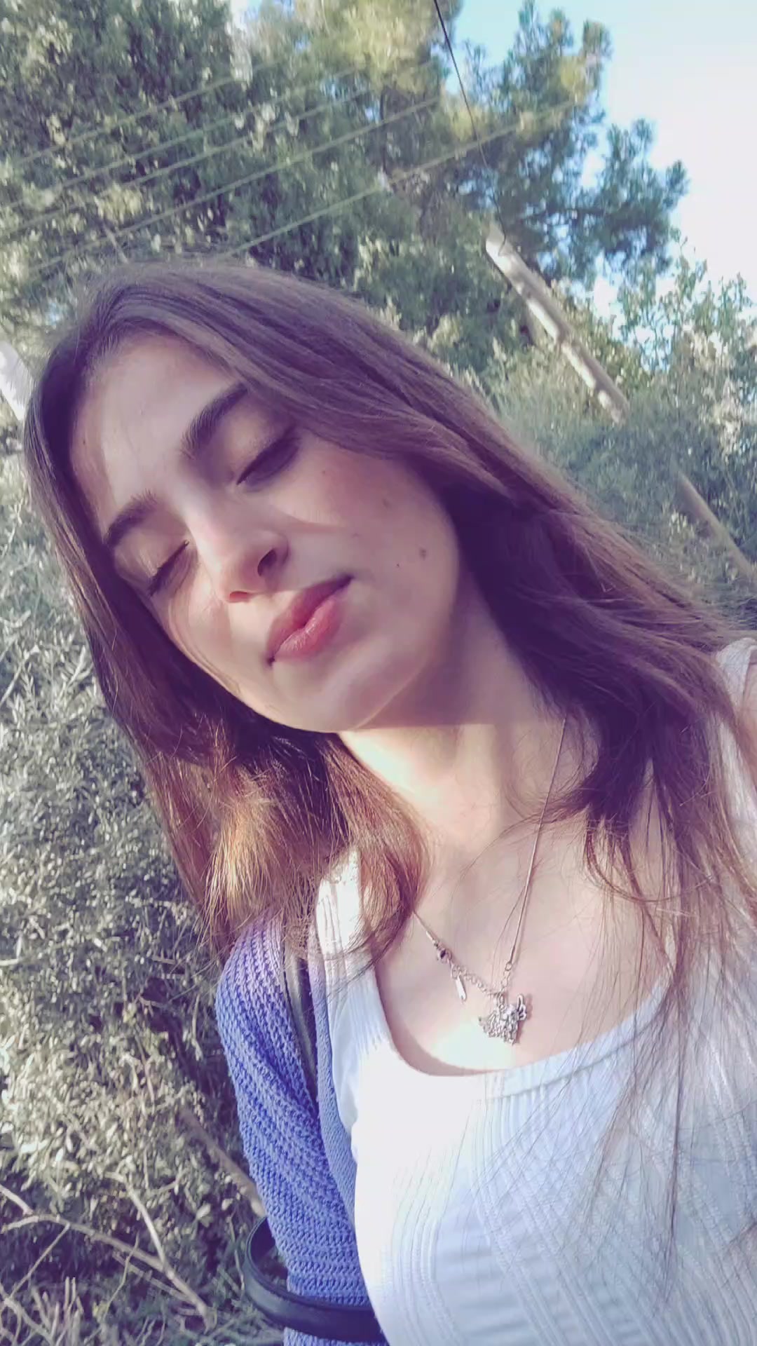 @Gülşen Dana
