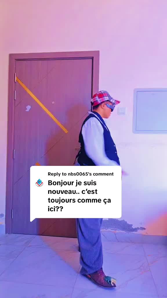 @Tresorfie
