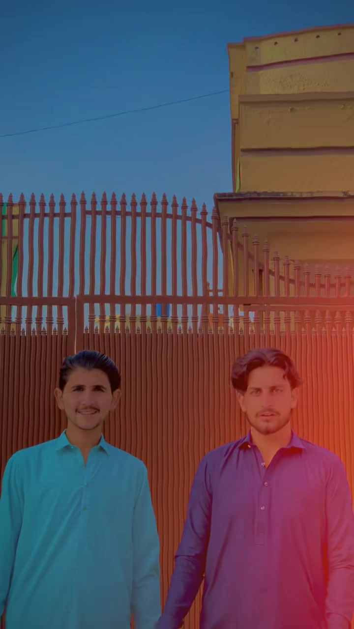 @🦅☠️موسیٰ خان آپ برینڈاے☠️💫
