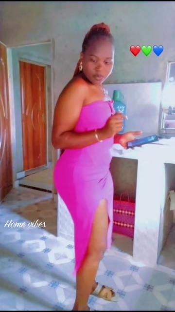 @cherry 🍒 sherry 🌸