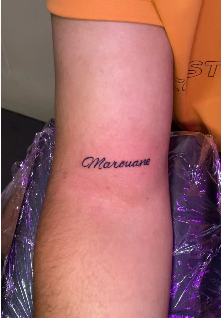 @tattoo_fes_mehdi