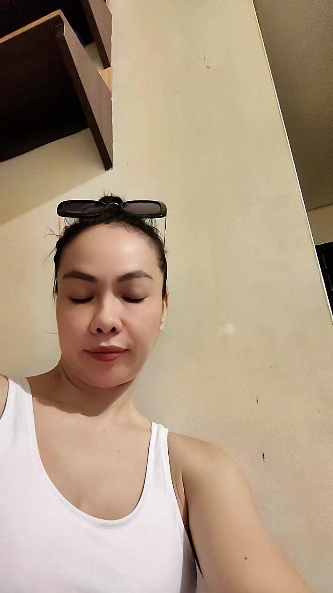 @janna