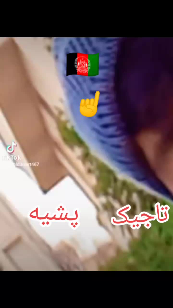 @RohanAzizi